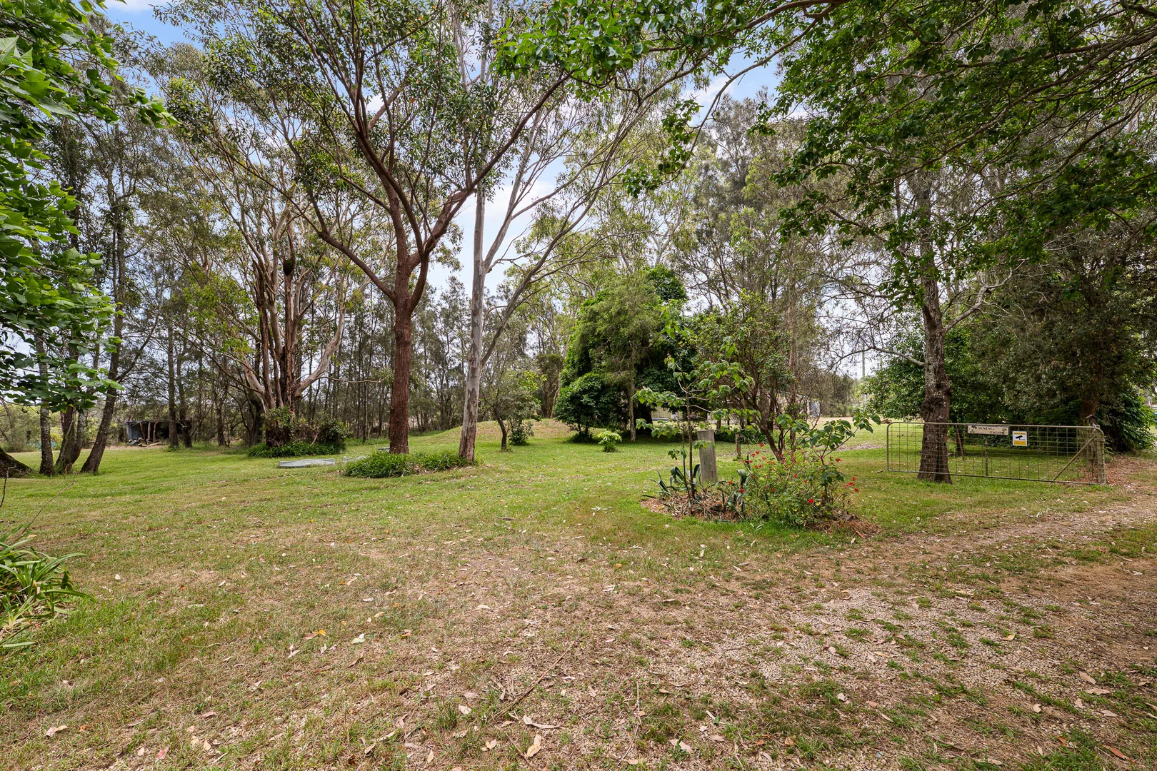 Additional image 20 of 364 Moffats Road, Swan Bay NSW 2324