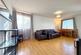 Additional image 3 of Deanery Close, London N2