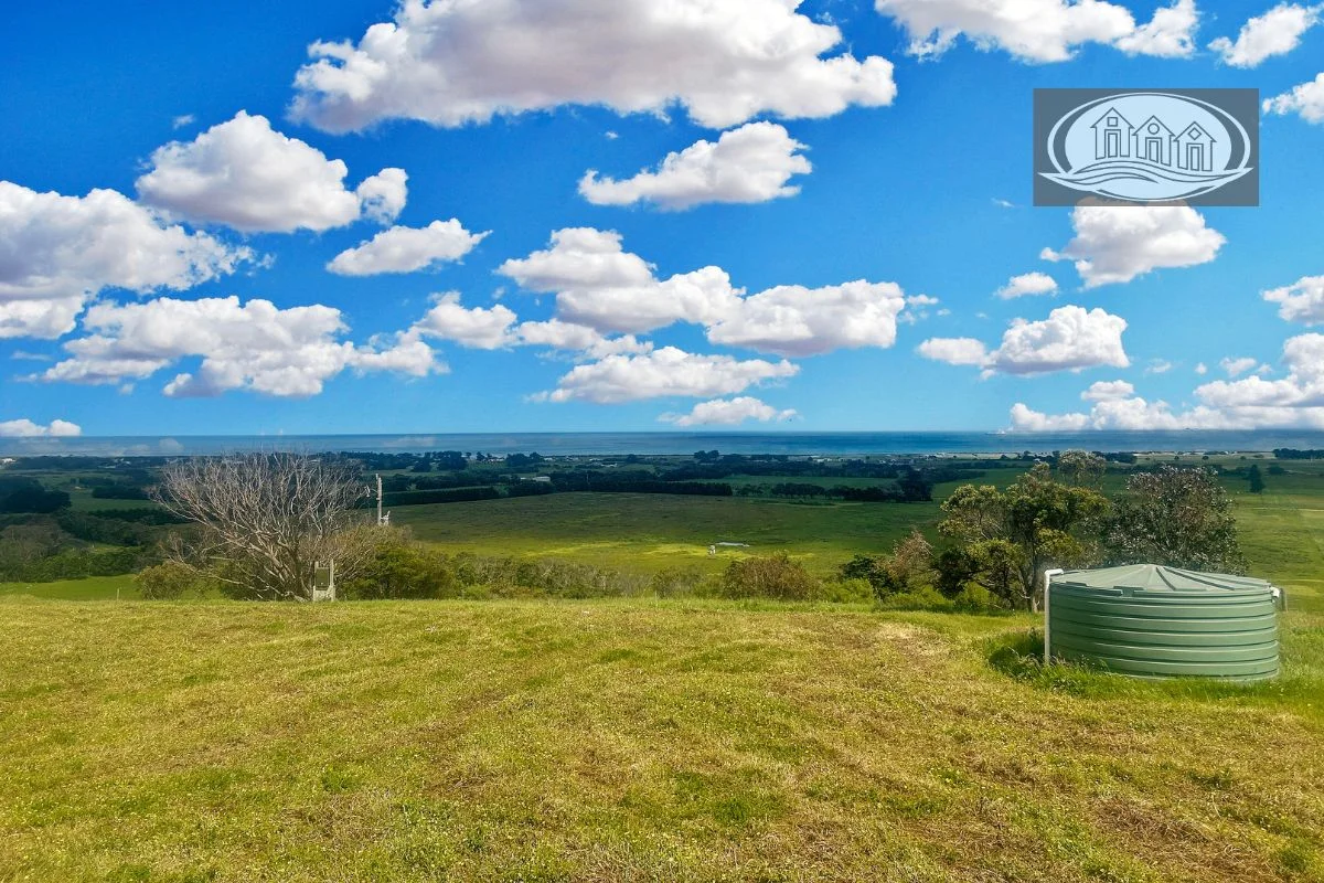 Additional image 6 of 235 Boyers Road, Narrawong VIC 3285