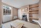 Additional image 3 of 47 Church Road, Tunbridge Wells TN1