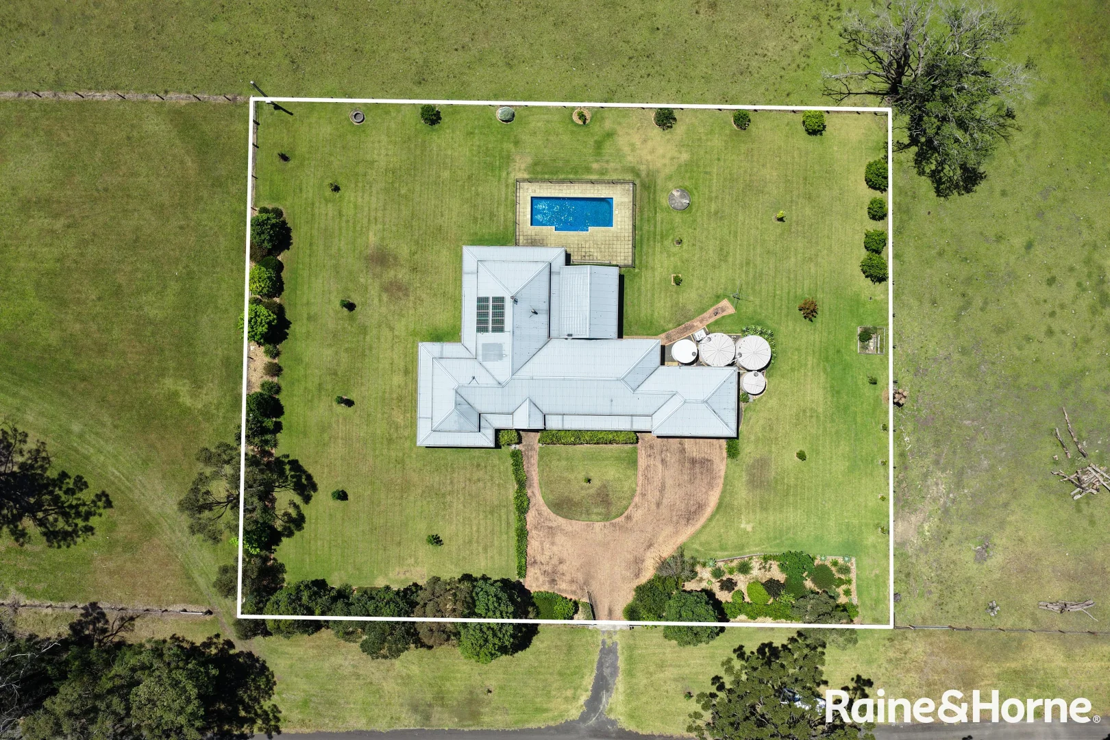 Additional image 23 of 41 Currowar Lane, Yatte Yattah NSW 2539