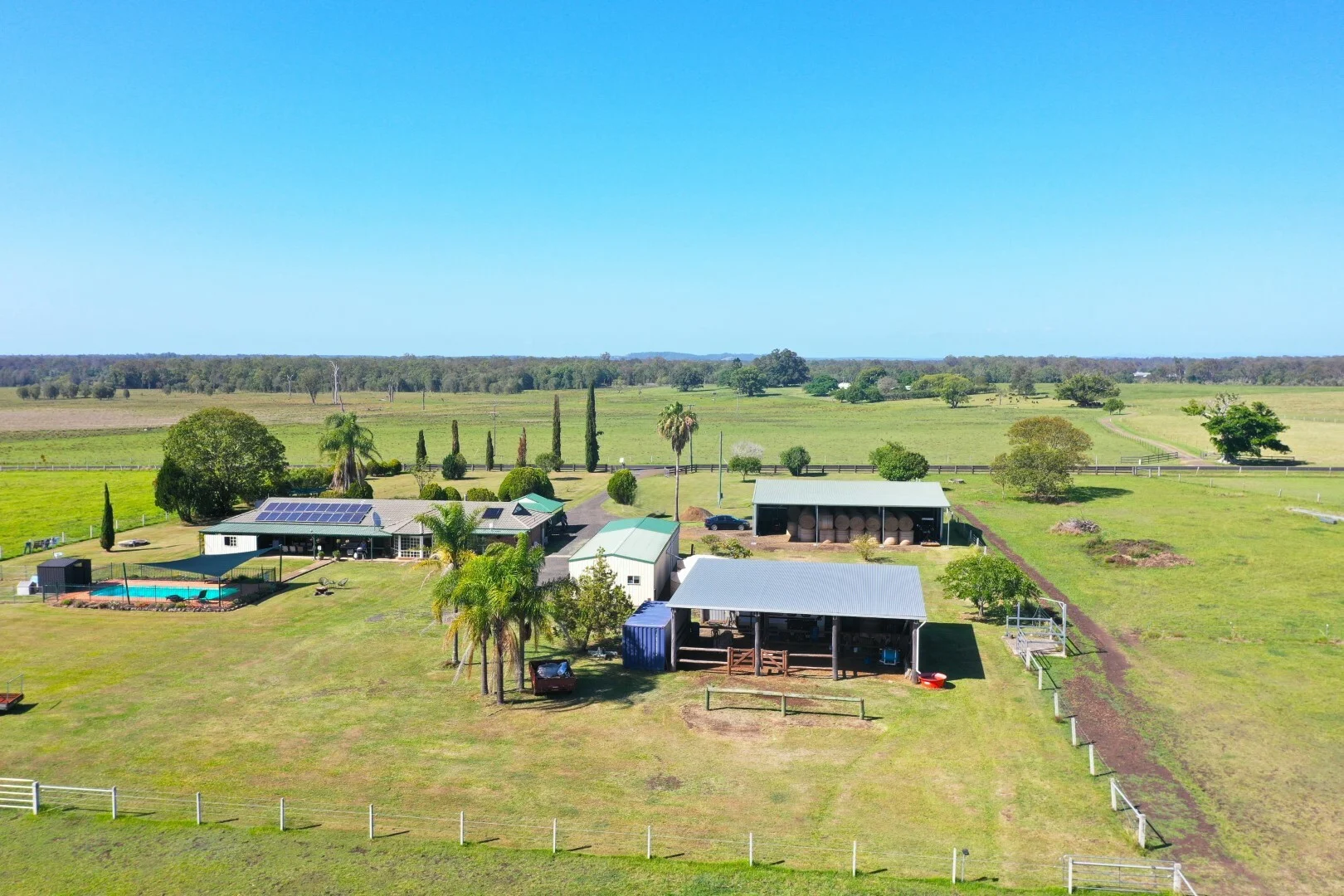 Additional image 11 of 487 Fogwells Rd, Yorklea NSW 2470