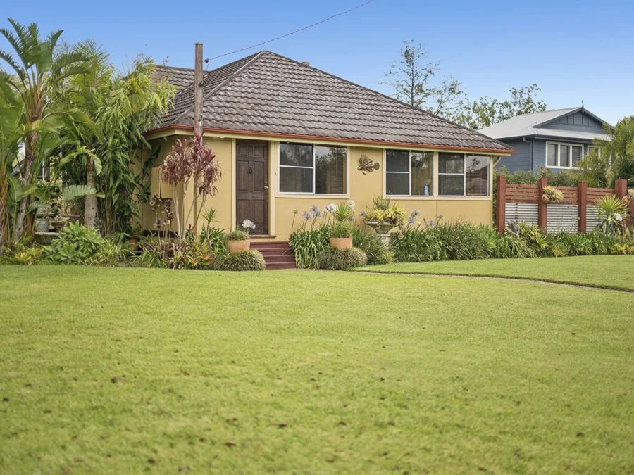 Additional image 29 of 34-36 Coramba Street, Glenreagh NSW 2450