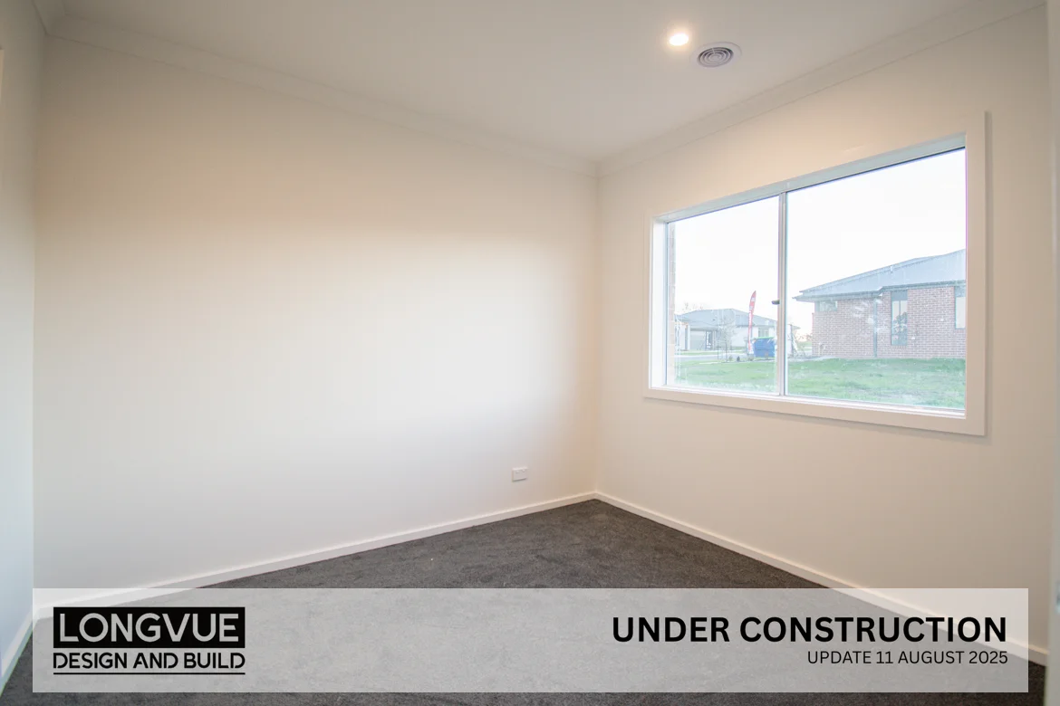 Additional image 14 of 130 Ventura Road, Drouin VIC 3818