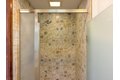 Additional image 30 of 2580 Golden Fawn Trl, Shingle Springs, CA, 95682