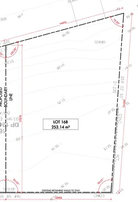 Additional image 5 of 44 Manion Street, Box Hill NSW 2765