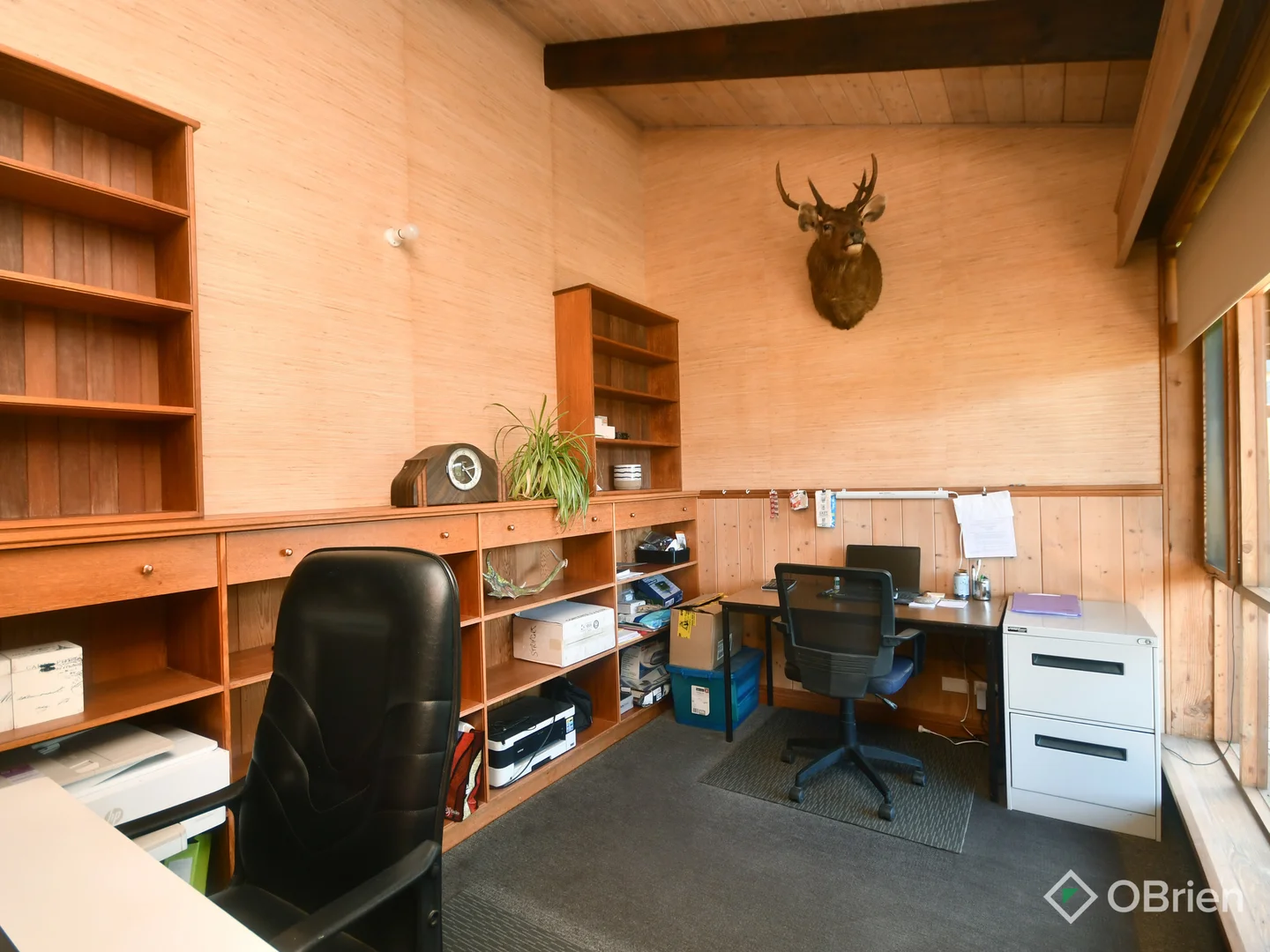 Additional image 21 of 8154 Dargo Road, Dargo VIC 3862