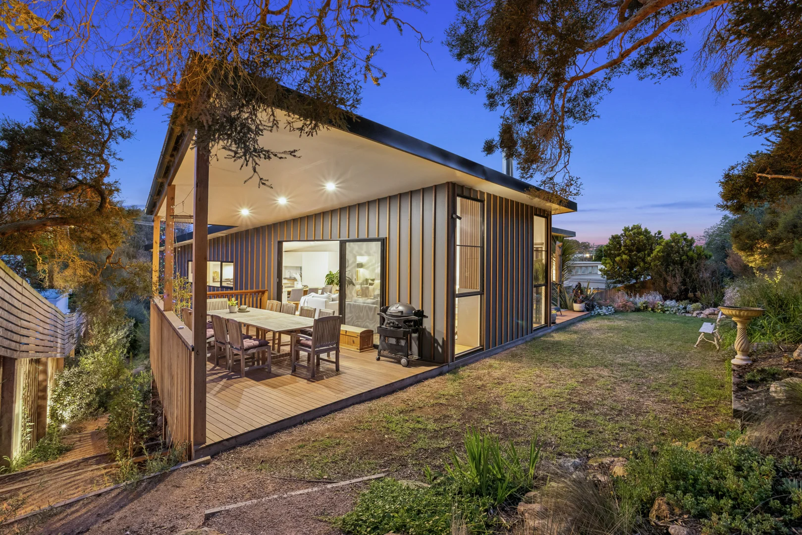 Additional image 5 of 18 Florence Drive, Rye VIC 3941