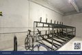 Additional image 19 of 1515 N Fremont St Unit 1282, Chicago, IL, 60642