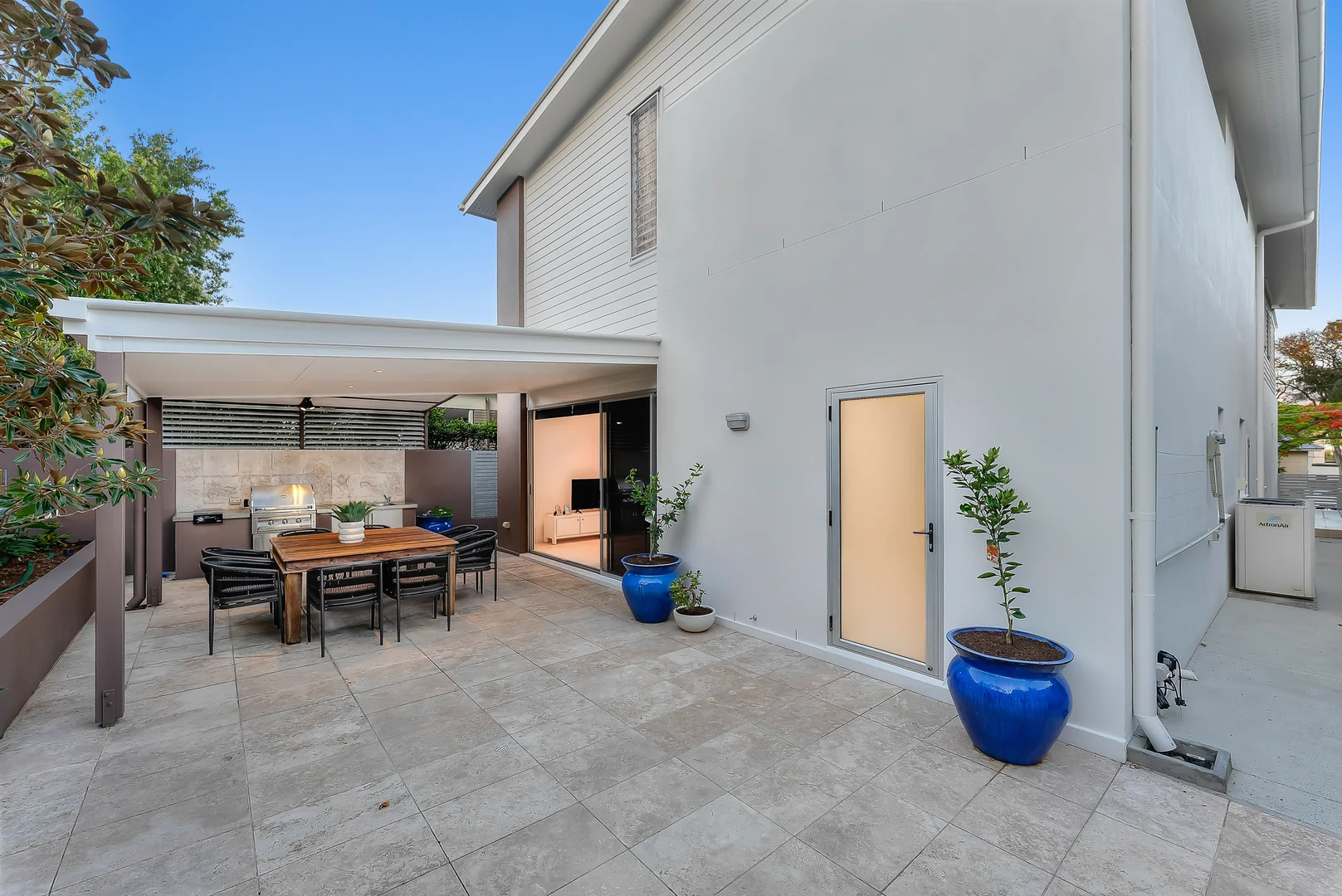 Additional image 25 of 100 Pring Street, Hendra QLD 4011