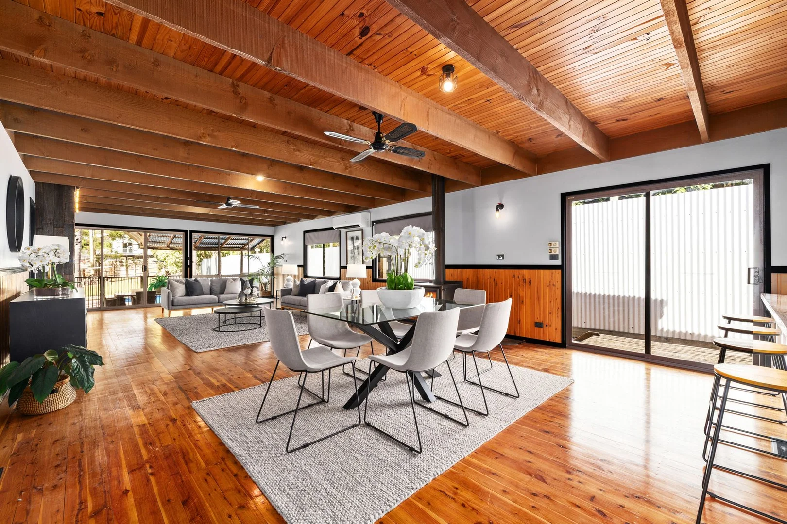 Additional image 9 of 256 Mt Morton Road, Belgrave VIC 3160