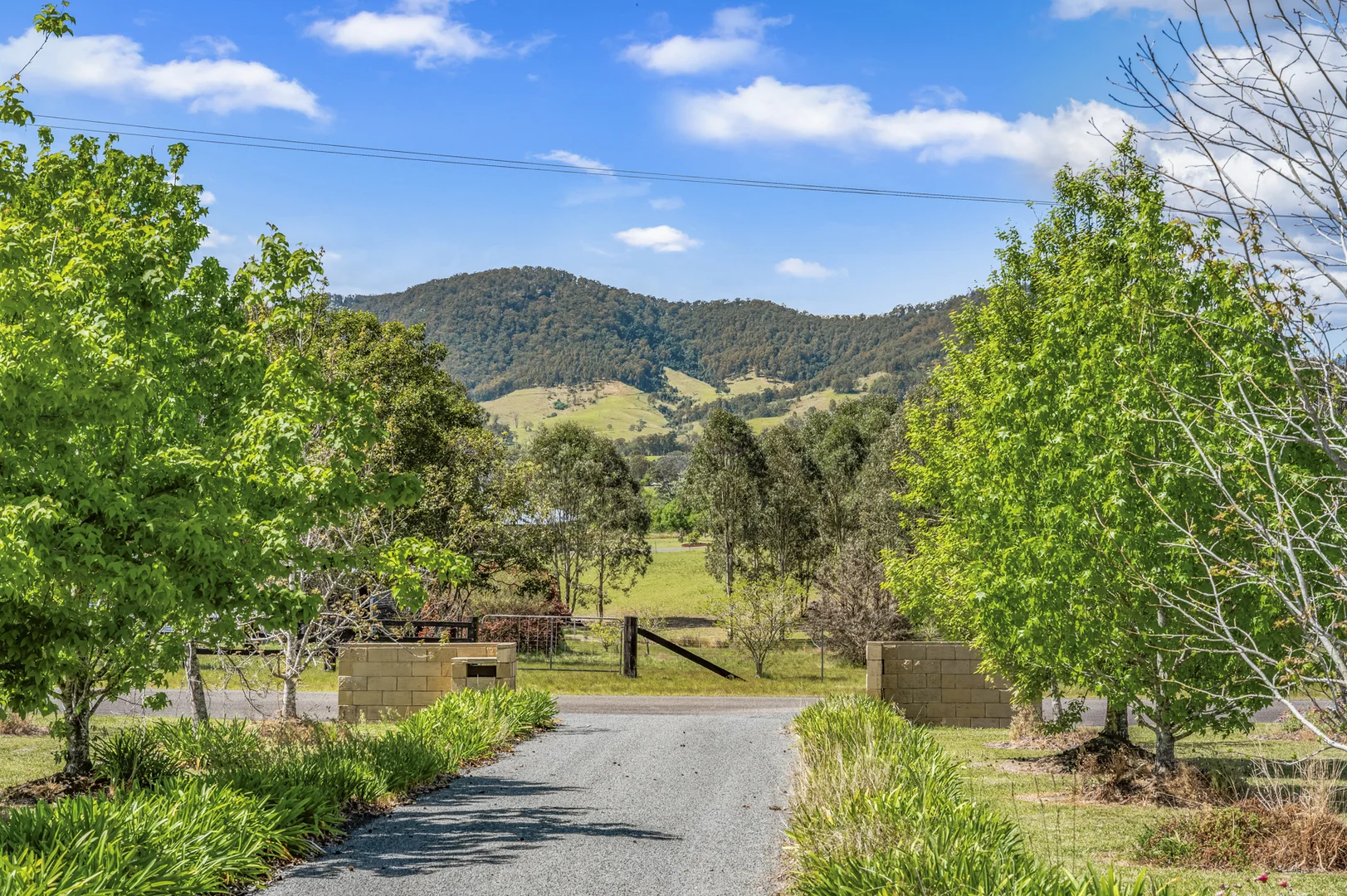 Additional image 28 of 5 Forbesdale Close, Forbesdale via, Gloucester NSW 2422