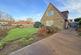 Additional image 12 of Dale Close, Scarborough YO13