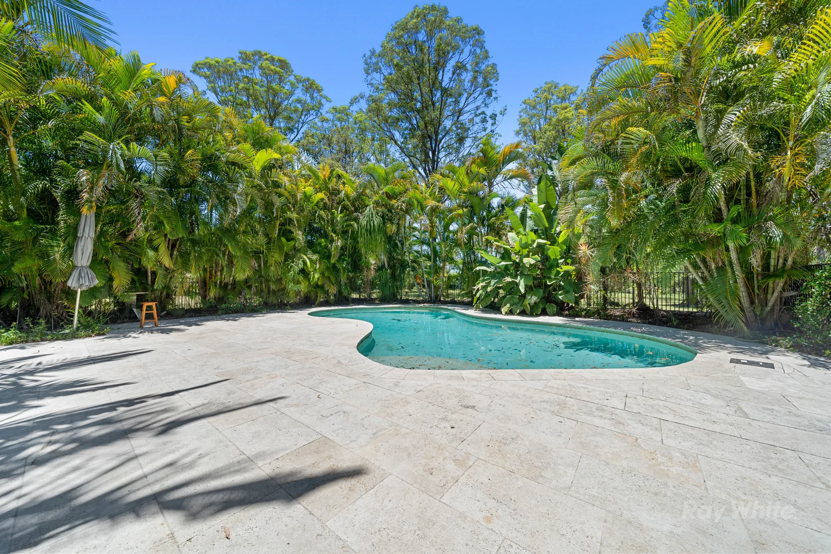 Additional image 31 of 123-127 Sheils Road, Chambers Flat QLD 4133