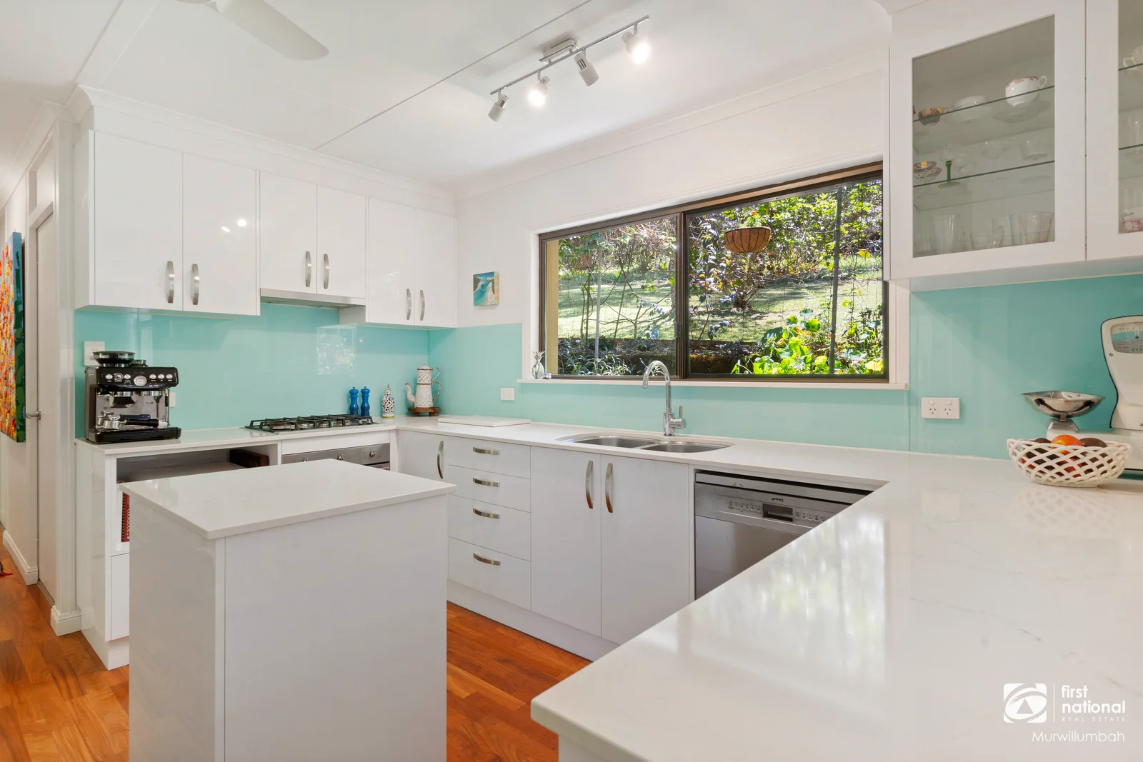 Additional image 24 of 1382 Numinbah Road, Chillingham NSW 2484