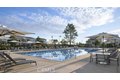 Additional image 10 of 209 Briar Moon, Irvine, CA, 92618