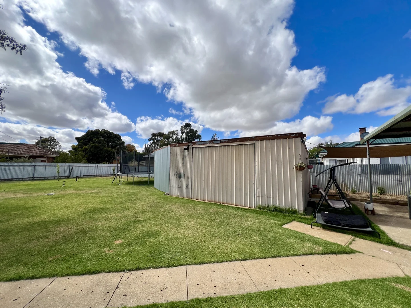 Additional image 14 of 82 William St, Cobram VIC 3644