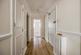 Additional image 34 of St. Helens Parade, Hampshire PO4