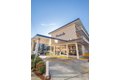 415 Boren Ave, Seattle, WA, 98104