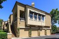 Additional image 15 of 100 Saint Vincent, Irvine, CA, 92618