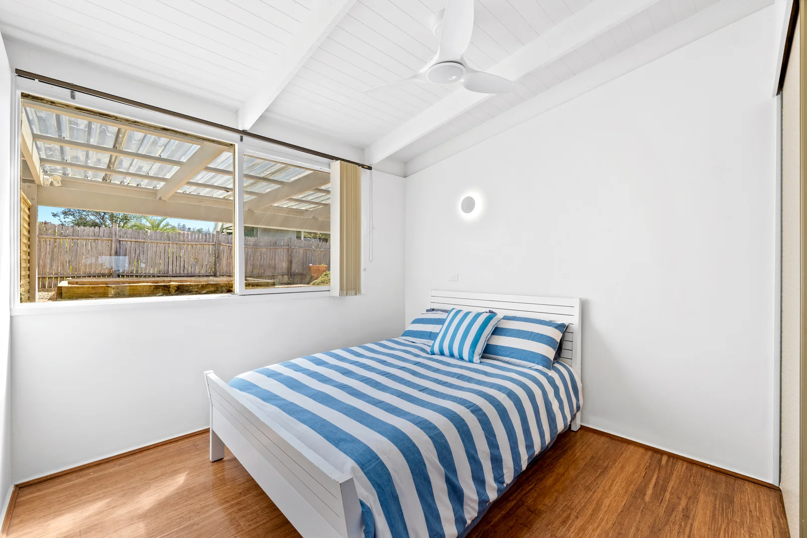 Additional image 13 of 51 Tuross Boulevarde, Tuross Head NSW 2537