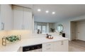 Additional image 6 of 13401 Riverside Dr, Sherman Oaks, CA, 91423