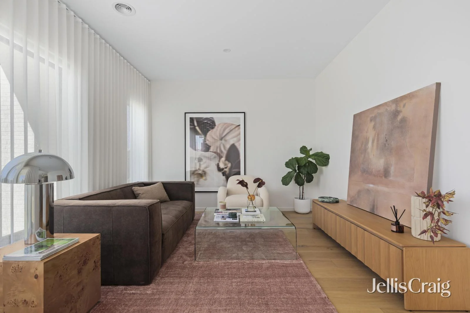 Additional image 12 of 42 Shorebreak Way, Ocean Grove VIC 3226