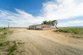 Additional image 29 of 49020 W 70th St, Lancaster, CA, 93536