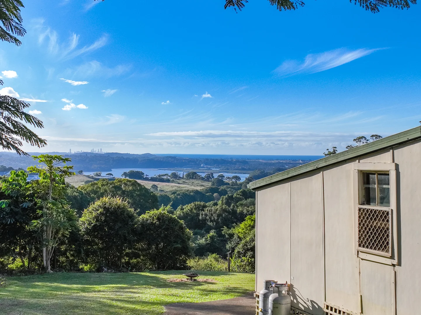 Additional image 10 of 518 Terranora Road, Terranora NSW 2486