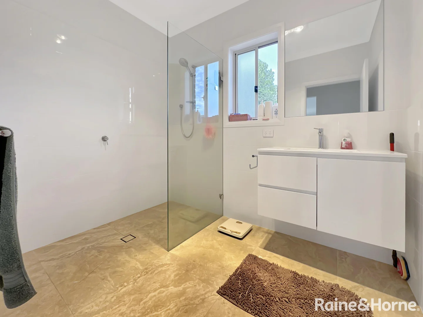 Additional image 11 of 11-15 Baillie Street, Bathurst NSW 2795