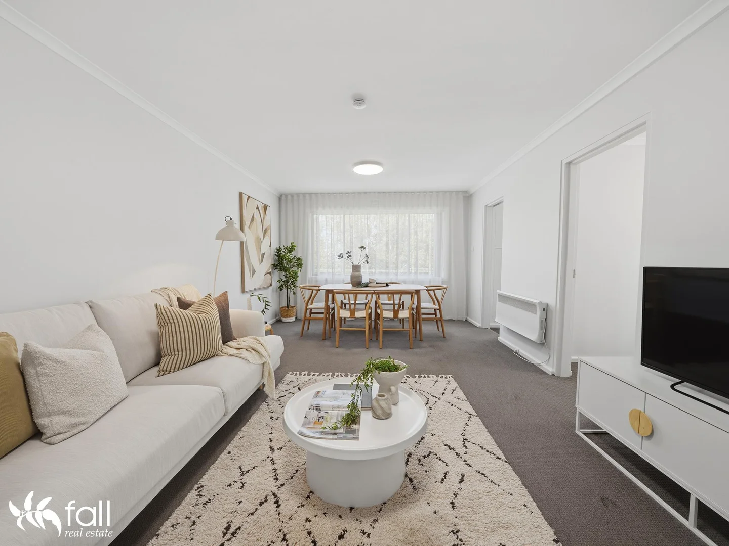 Additional image 14 of 12/220 Davey Street, South Hobart TAS 7004