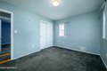 Additional image 29 of 821 Middletown Lincroft Rd, Middletown, NJ, 07748