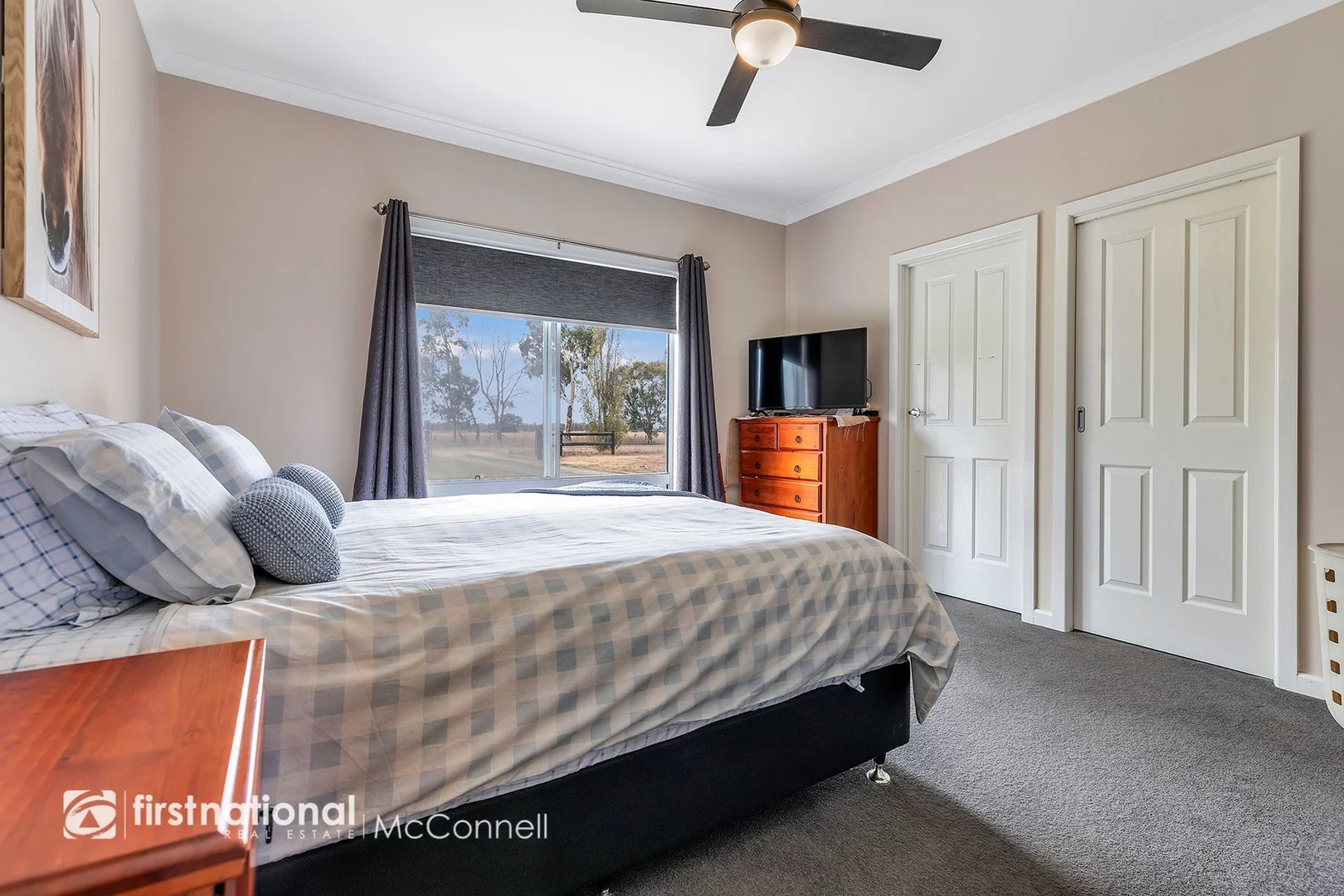 Additional image 12 of 845 Ford Road, Merrigum VIC 3618