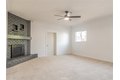 Additional image 31 of 177 Myrtlewood Dr, Calimesa, CA, 92320