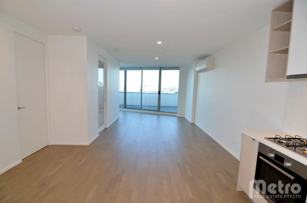 Additional image 5 of 203B/2 Wests Road, Maribyrnong VIC 3032