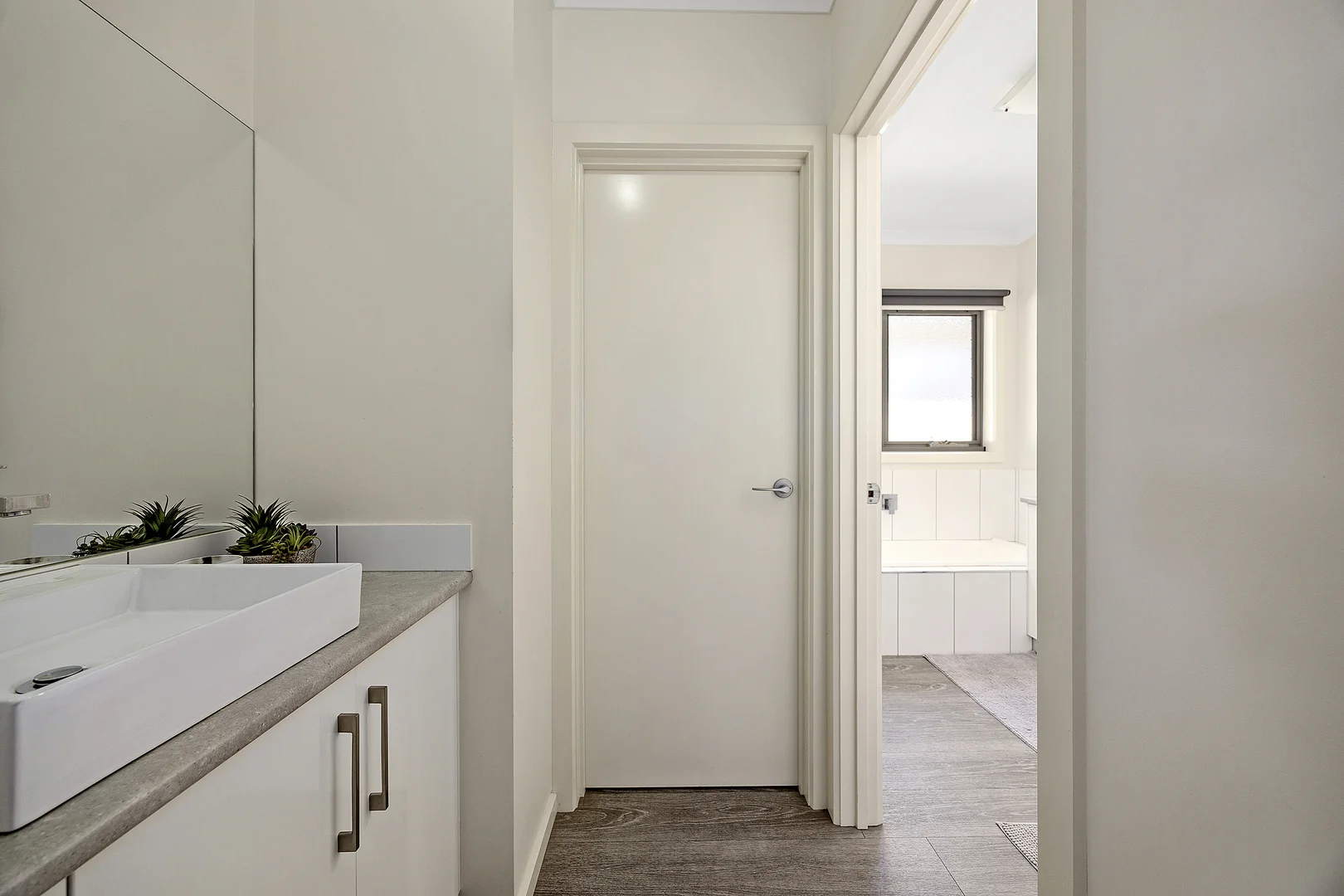 Additional image 8 of 22 Eyre Street, Echuca VIC 3564
