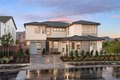 8642 Toyon St, Chino, CA, 91708