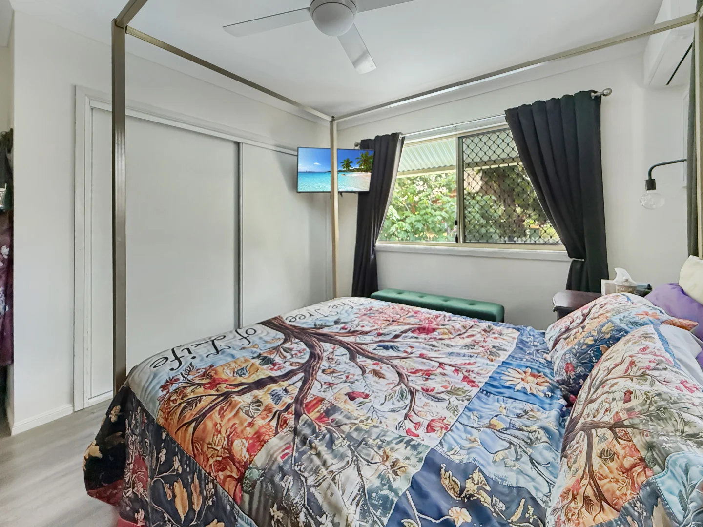 Additional image 10 of 18 Derwent Street, Macleay Island QLD 4184