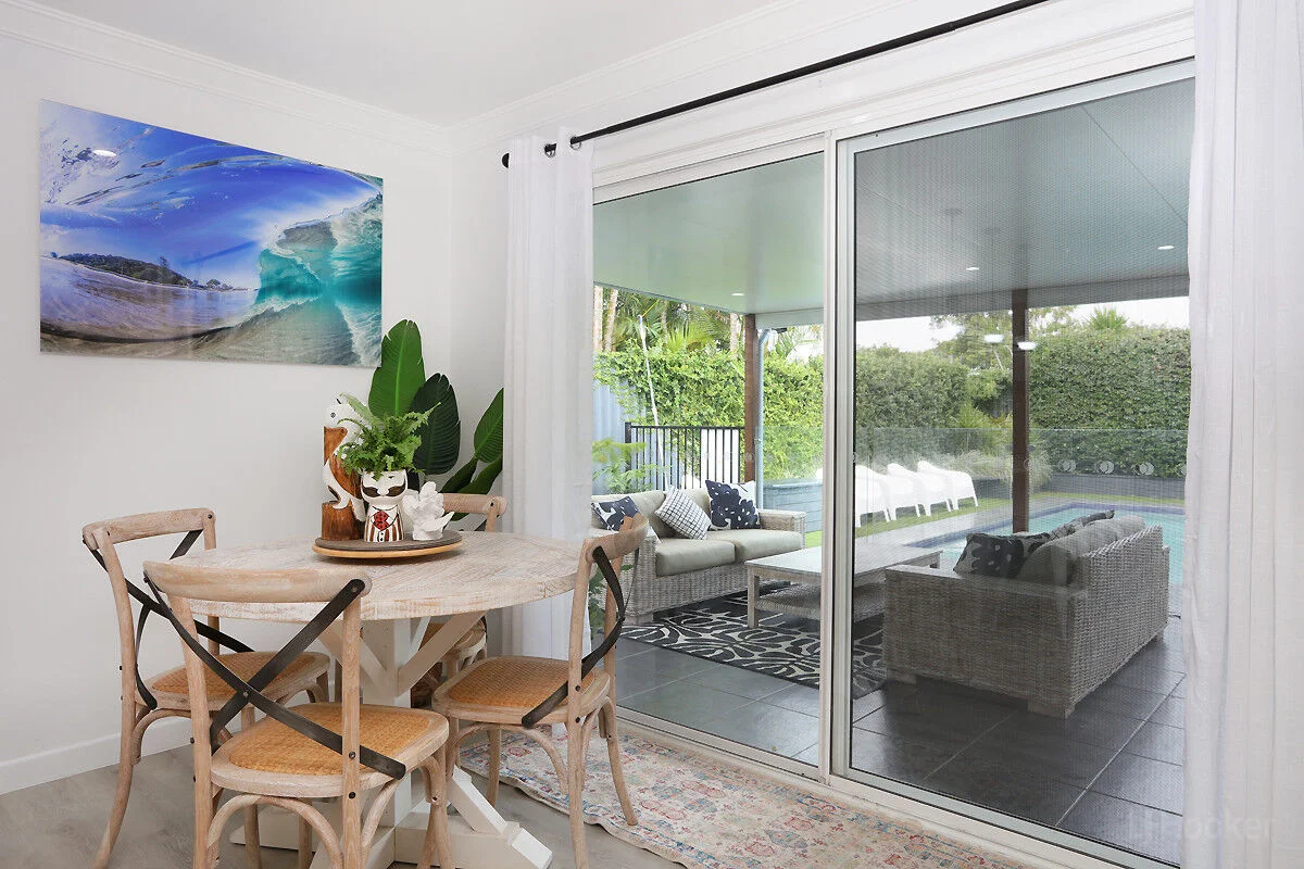 Additional image 7 of 4 Clematis Avenue, Hollywell QLD 4216