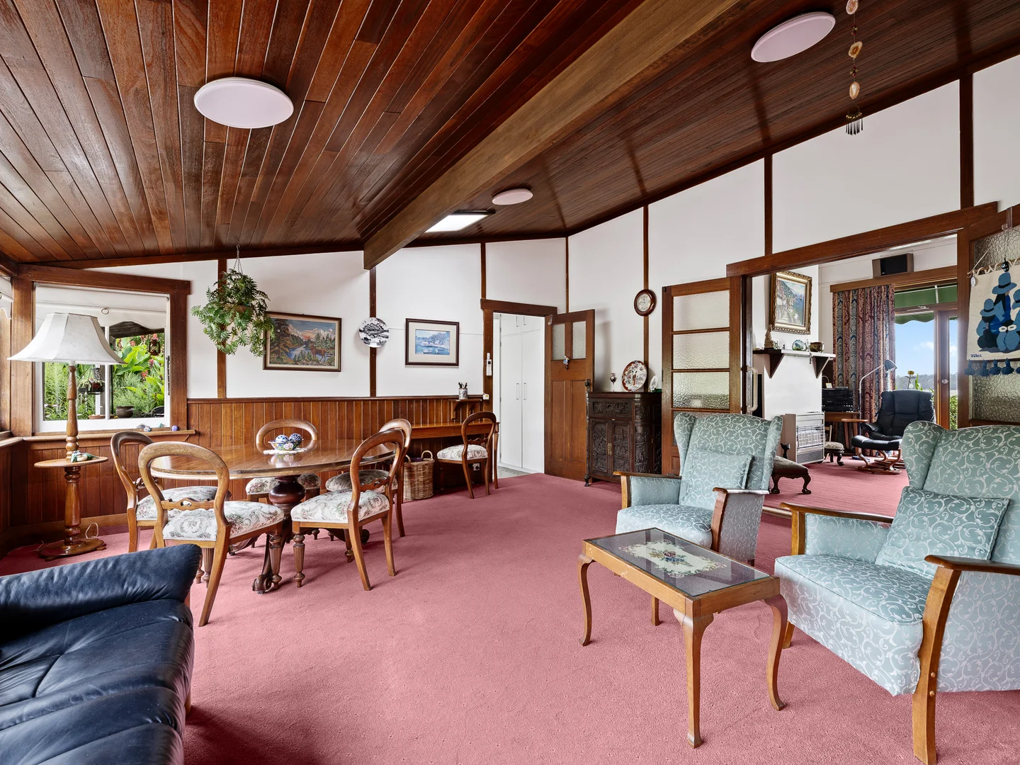 Additional image 3 of 58 Tasman Highway, St Helens TAS 7216