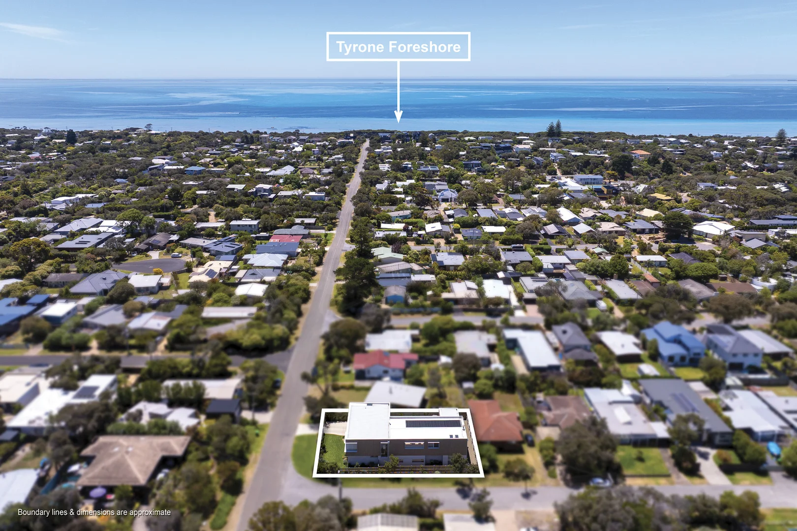 Additional image 20 of 35 Murray Street, Rye VIC 3941