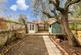 Additional image 26 of Clarendon Street, Bedford, Bedfordshire, MK41