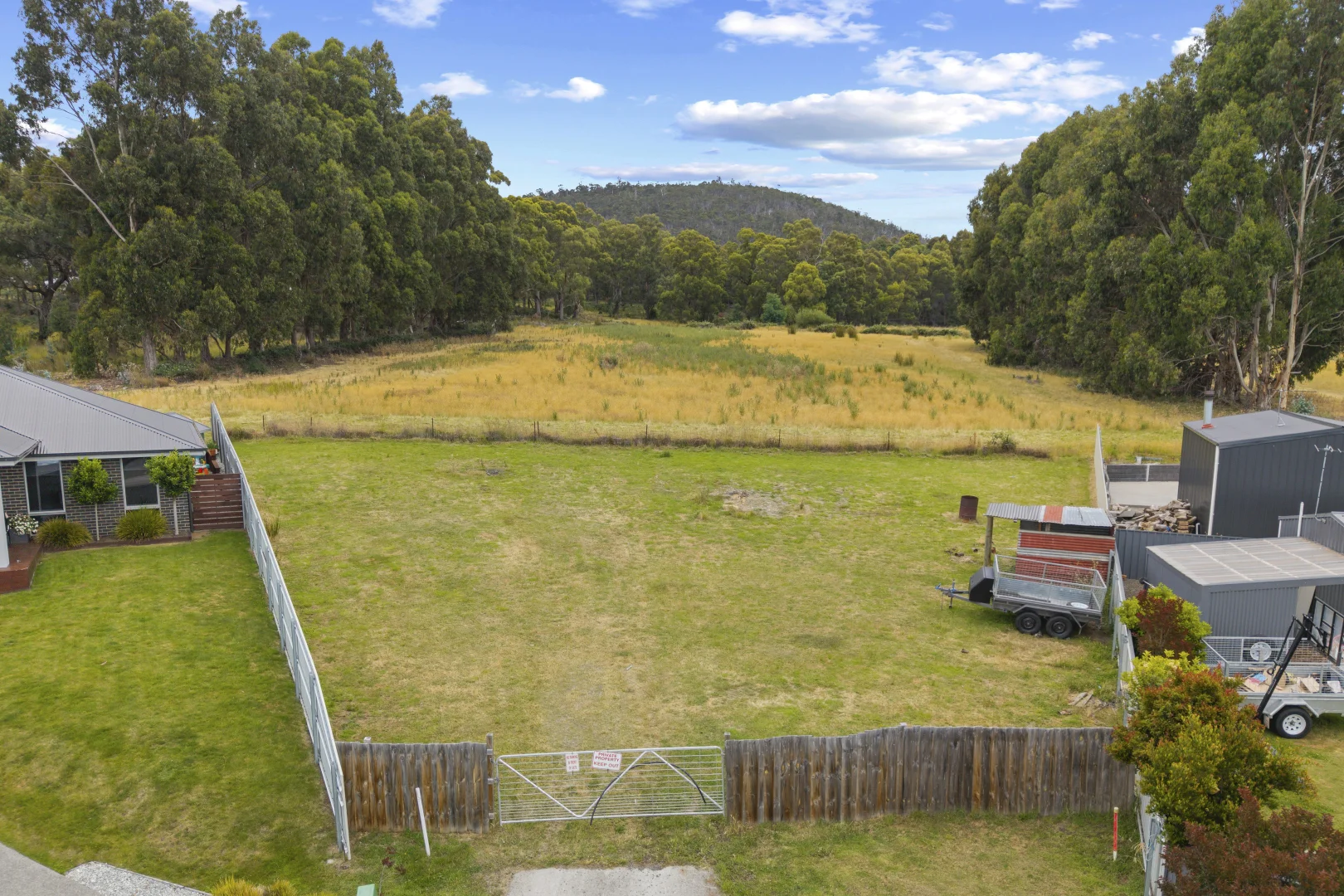 Additional image 21 of 4 Space Court, Snug TAS 7054