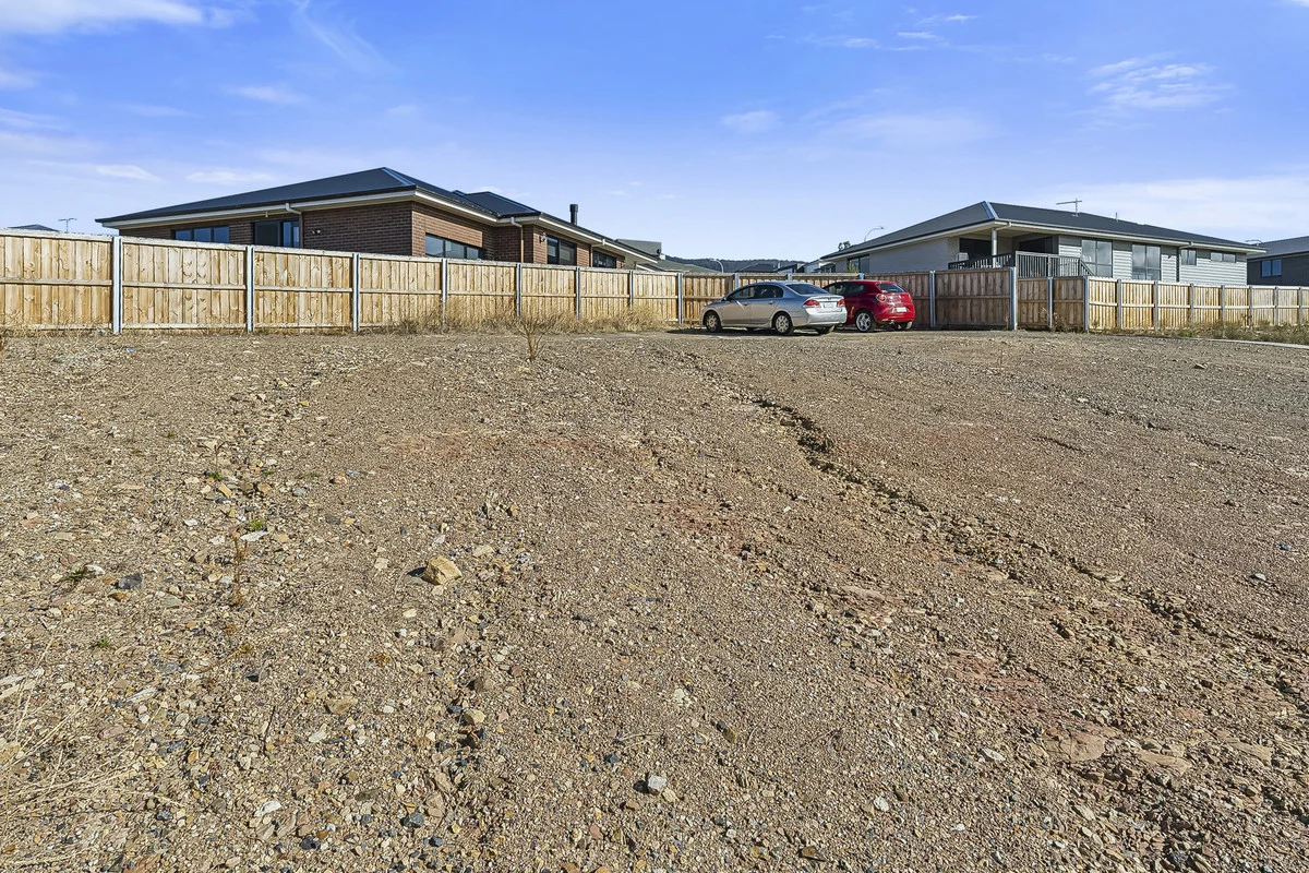Additional image 12 of 6 Goodridge Road, Austins Ferry TAS 7011
