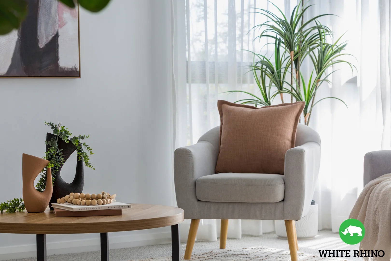 Additional image 3 of 13 Charlow Street, Googong NSW 2620