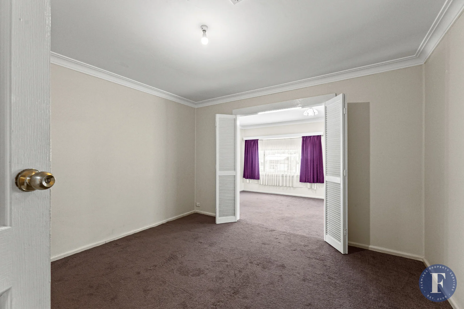 Additional image 11 of 46 Yass Road, Cootamundra NSW 2590