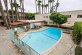 Additional image 2 of 744 N Azusa Ave, West Covina, CA, 91791
