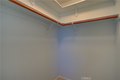 Additional image 53 of 106 Calle Corea, Pismo Beach, CA, 93449