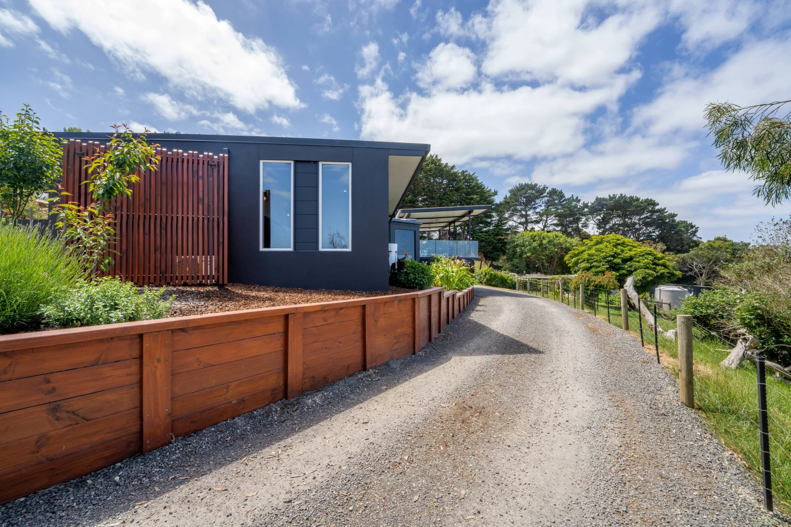 Additional image 4 of 216 Boyers Road, Narrawong VIC 3285