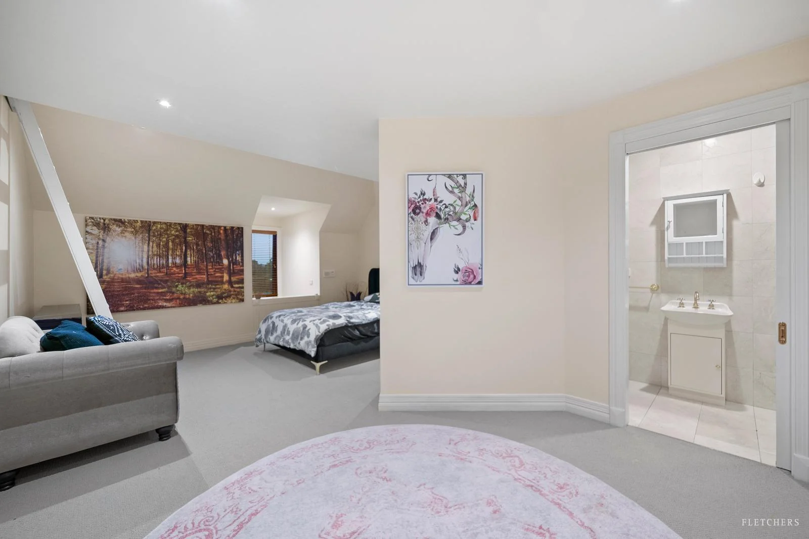 Additional image 24 of 9 Barooga Drive, Wonga Park VIC 3115